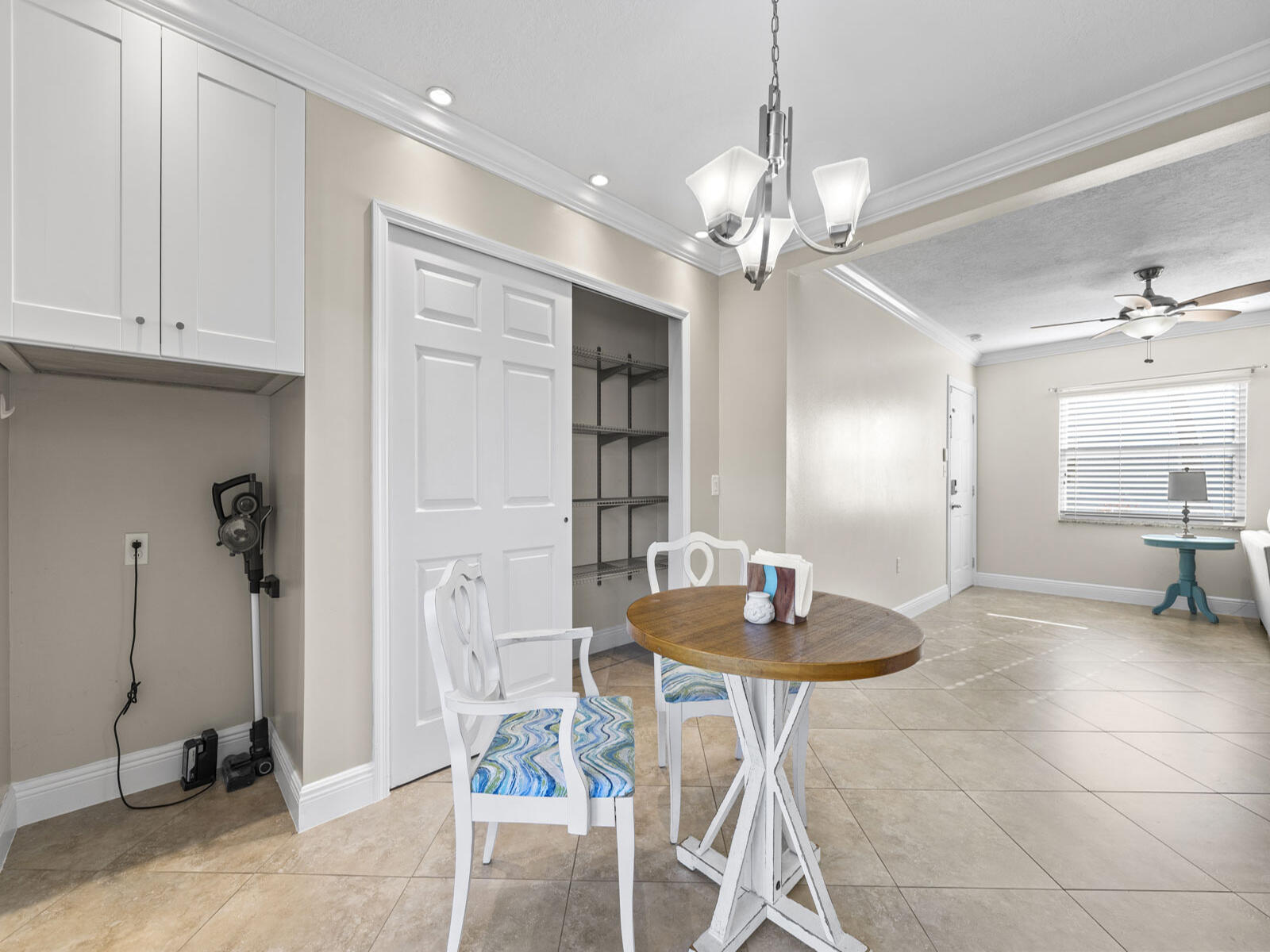 40 High Point Road, Unit D102 Tavernier, FL 33070 - Photo 13 of 37 Interior
