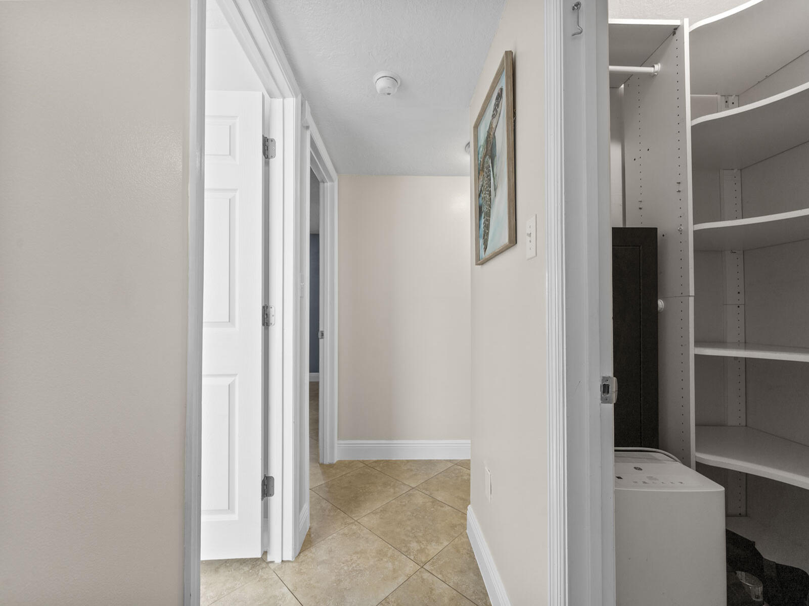 40 High Point Road, Unit D102 Tavernier, FL 33070 - Photo 14 of 37
