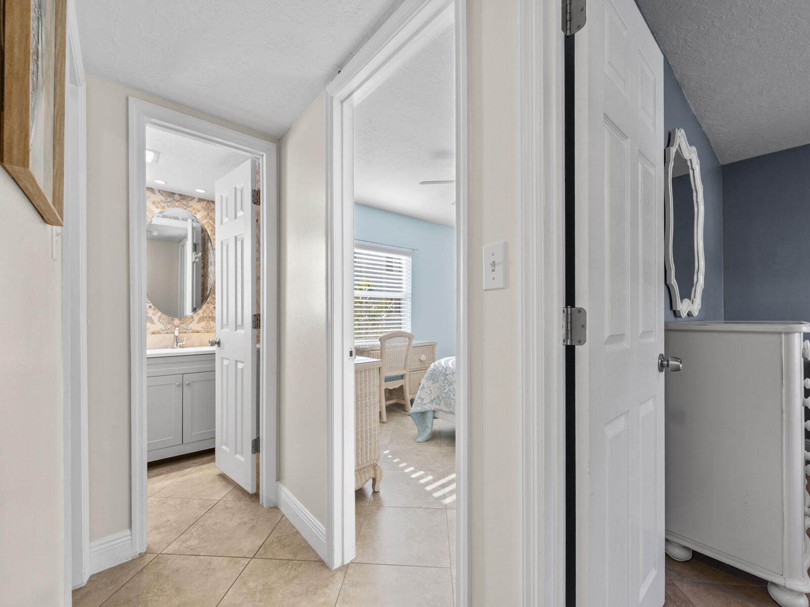 40 High Point Road, Unit D102 Tavernier, FL 33070 - Photo 18 of 37 Interior