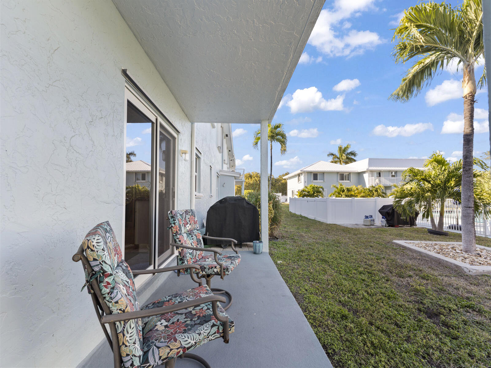 40 High Point Road, Unit D102 Tavernier, FL 33070 - Photo 24 of 37