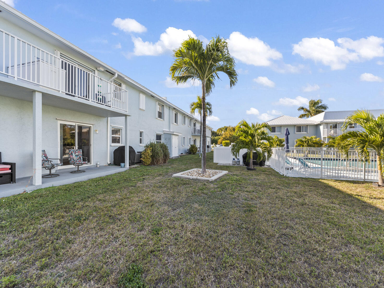 40 High Point Road, Unit D102 Tavernier, FL 33070 - Photo 26 of 37 Exterior