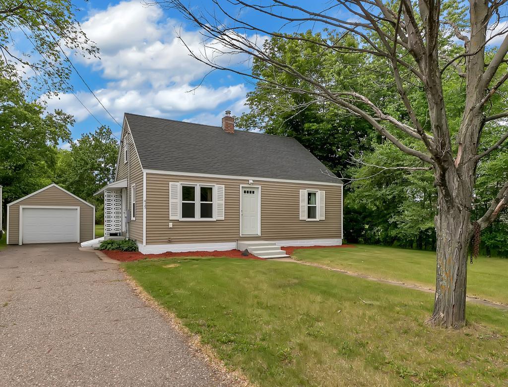415 Red River Avenue North Cold Spring, MN 56320 - Photo 1 of 1 Gallery Image 1