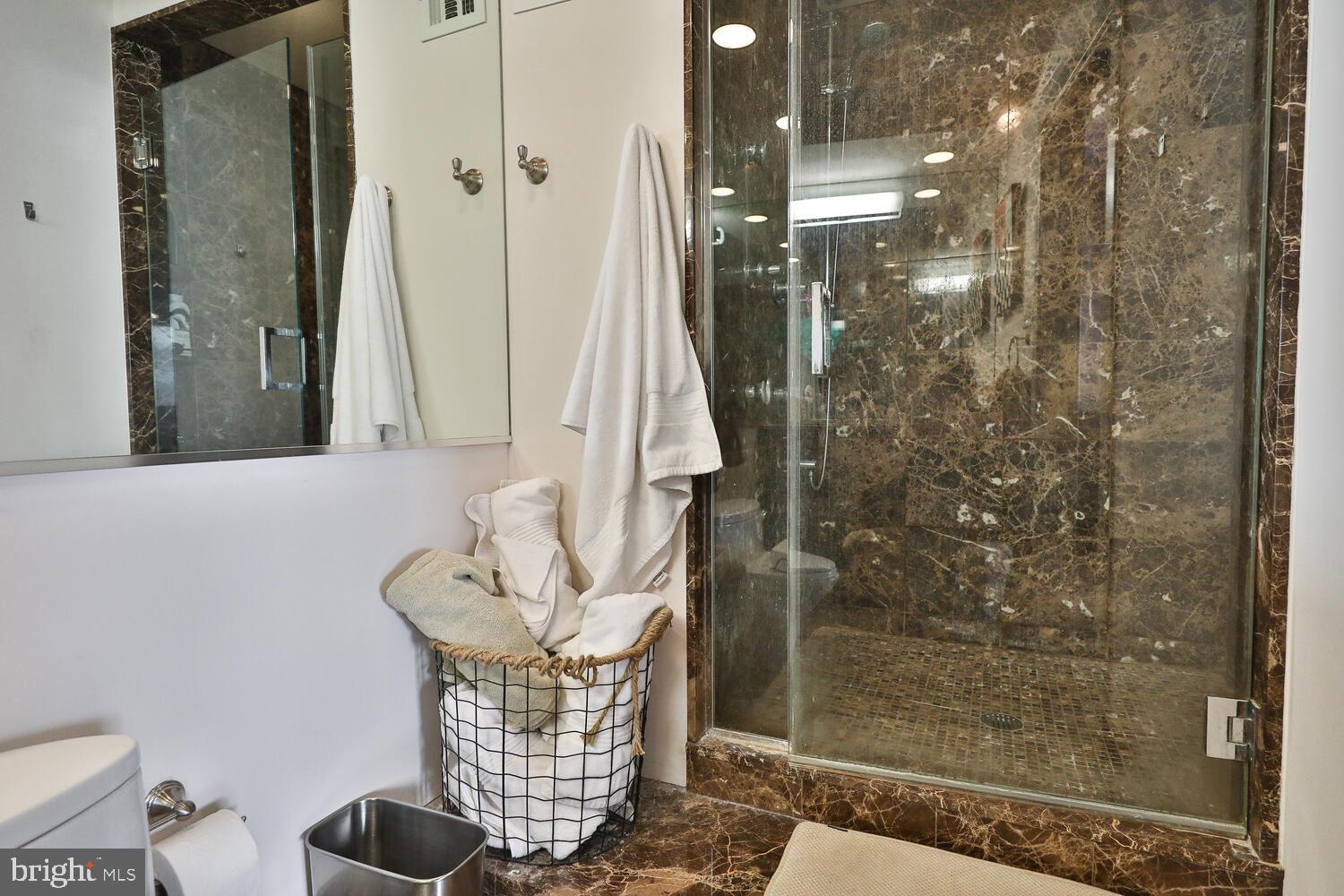 224 West Rittenhouse Square, Unit 1016 Philadelphia, PA 19103 - Photo 13 of 22 Gallery Image 13