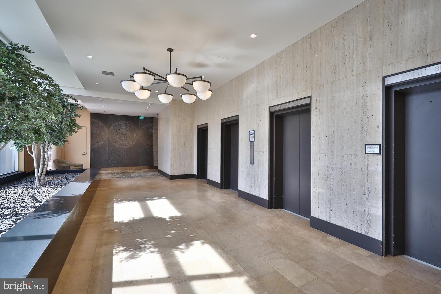 224 West Rittenhouse Square, Unit 1016 Philadelphia, PA 19103 - Photo 2 of 22 Gallery Image 2