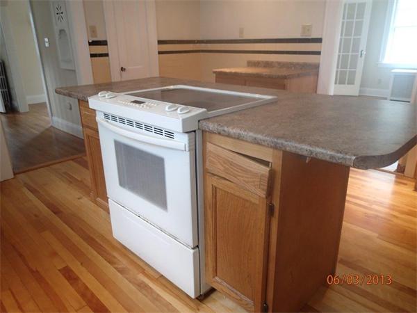 11 Longfellow Road Worcester, MA 01602 - Photo 15 of 25 Gallery Image 15