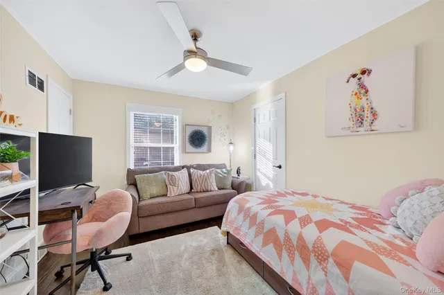 a bathroom with a sink toilet tub and shower