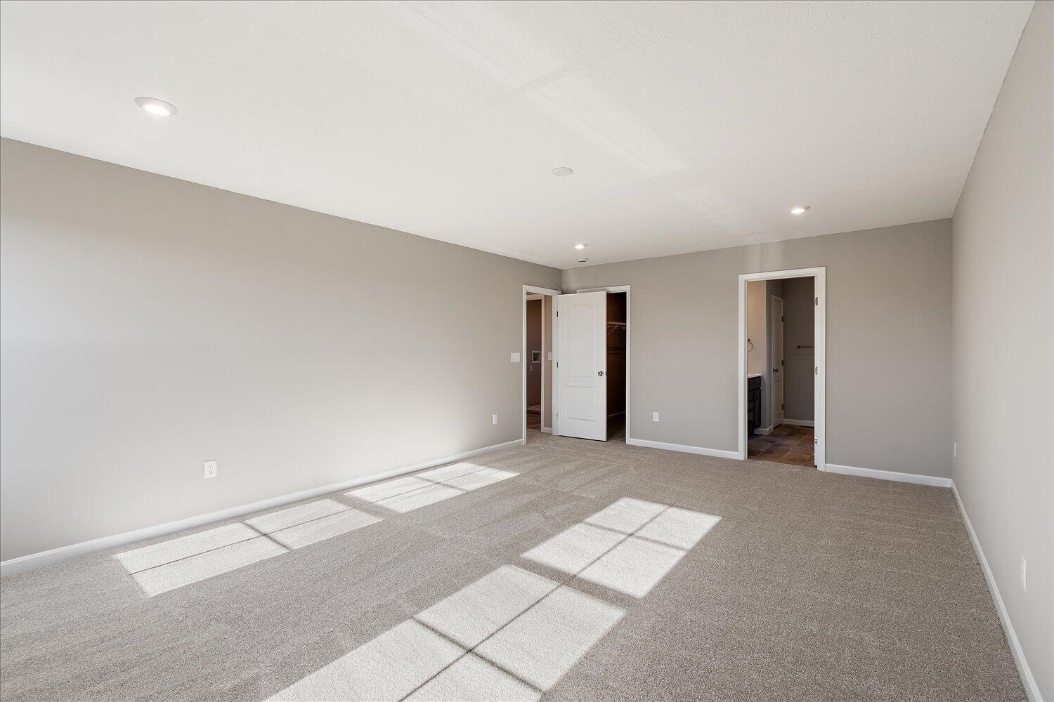 1368 Independence Road Independence, KY 41051 - Photo 19 of 37
