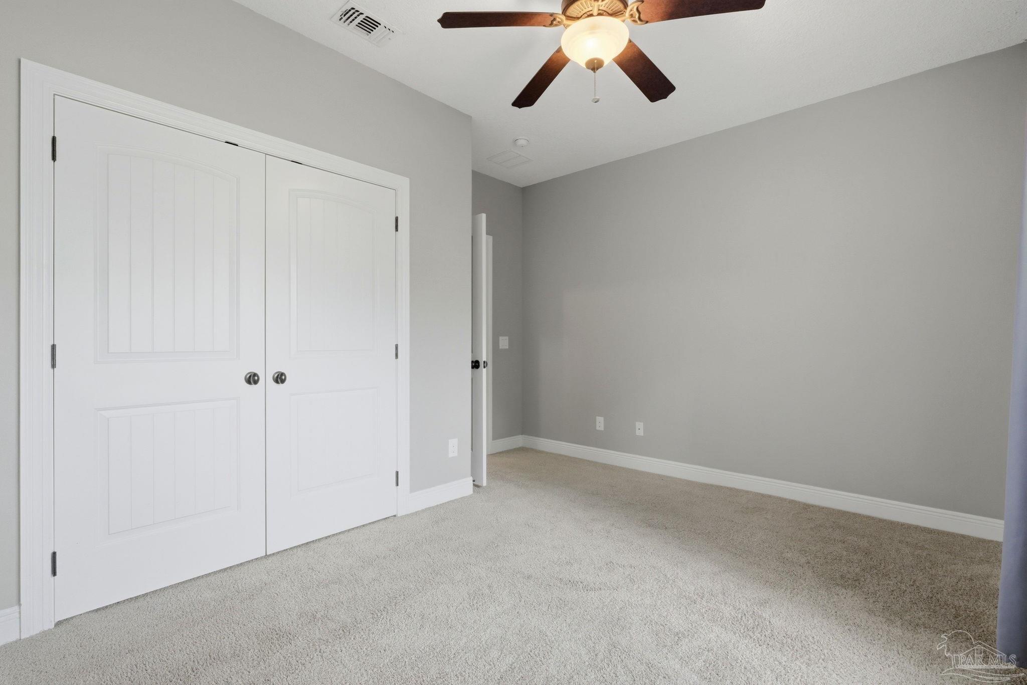 7151 Reef Street Navarre, FL 32566 - Photo 26 of 47