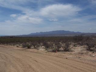 0 East Ramsey Road Benson, AZ 85602 - Photo 5 of 5