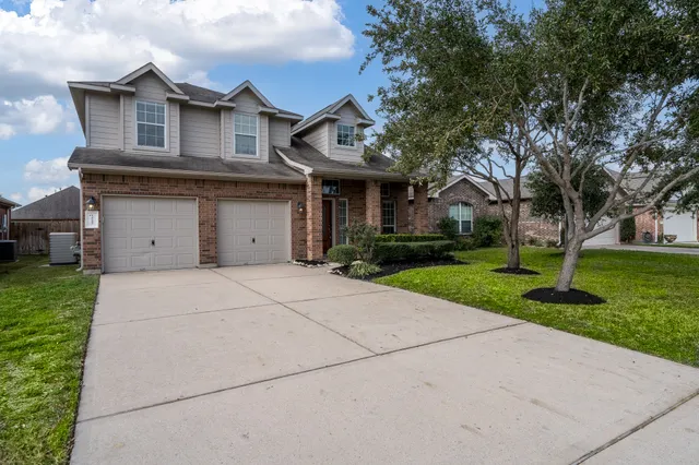 $2,450 | 12947 Millstream Bend Lane, Tomball, TX 77377