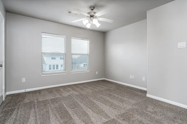 $2,450 | 12947 Millstream Bend Lane, Tomball, TX 77377