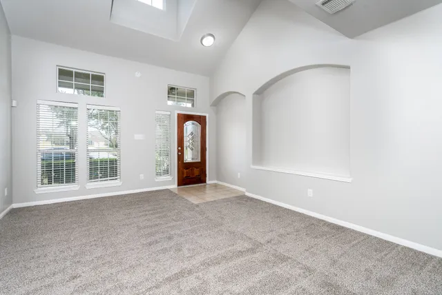 $2,450 | 12947 Millstream Bend Lane, Tomball, TX 77377