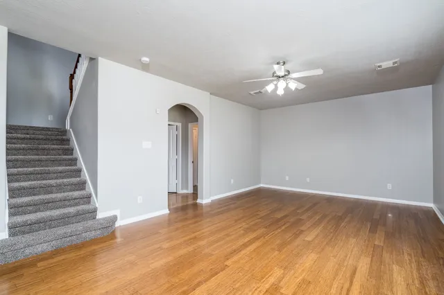 $2,450 | 12947 Millstream Bend Lane, Tomball, TX 77377