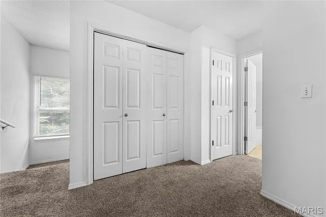 $74,900 | 2953 Virginia Place, East St. Louis, IL 62207