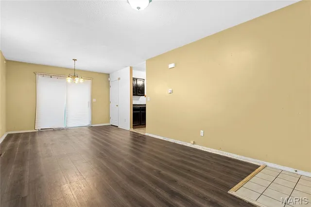 $74,900 | 2953 Virginia Place, East St. Louis, IL 62207