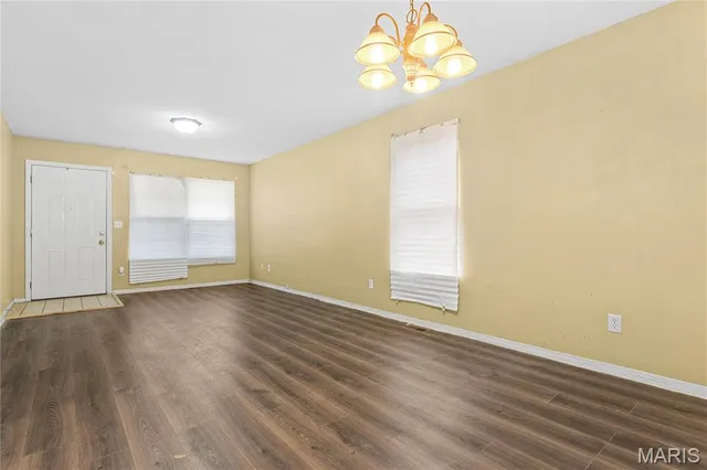 $74,900 | 2953 Virginia Place, East St. Louis, IL 62207