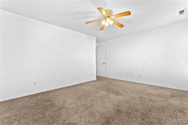 $74,900 | 2953 Virginia Place, East St. Louis, IL 62207