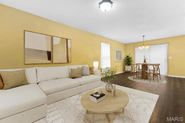 $74,900 | 2953 Virginia Place, East St. Louis, IL 62207