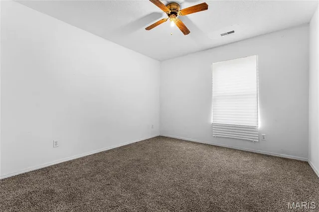 $74,900 | 2953 Virginia Place, East St. Louis, IL 62207