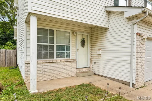 $74,900 | 2953 Virginia Place, East St. Louis, IL 62207