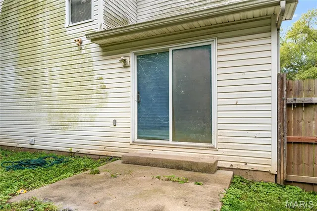 $74,900 | 2953 Virginia Place, East St. Louis, IL 62207