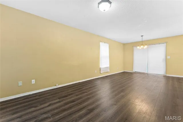 $74,900 | 2953 Virginia Place, East St. Louis, IL 62207