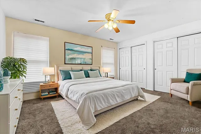 $74,900 | 2953 Virginia Place, East St. Louis, IL 62207