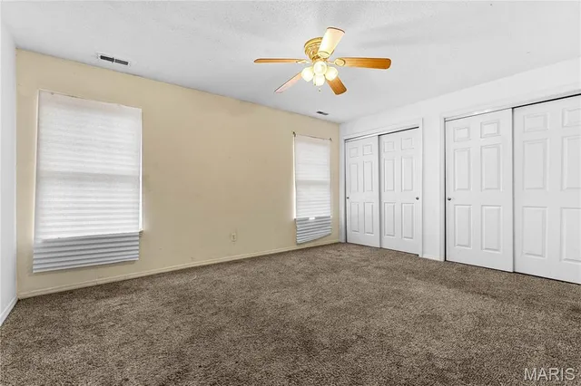 $74,900 | 2953 Virginia Place, East St. Louis, IL 62207