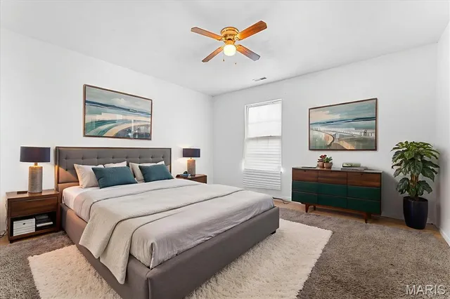 $74,900 | 2953 Virginia Place, East St. Louis, IL 62207