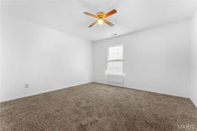 $74,900 | 2953 Virginia Place, East St. Louis, IL 62207