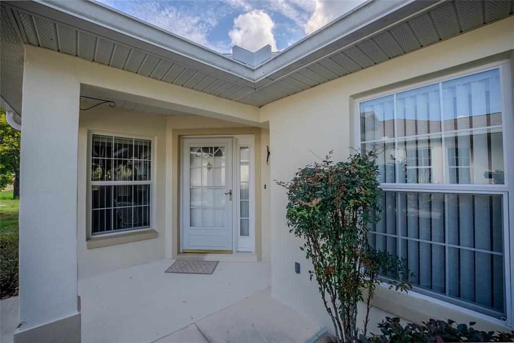 9485 Southwest 92nd Street Road Ocala, FL 34481 - Photo 3 of 23 Gallery Image 3