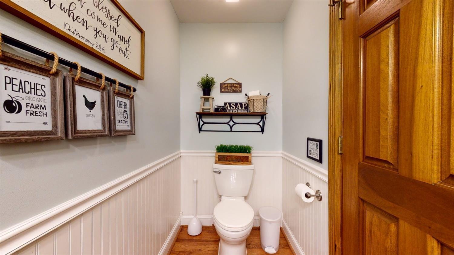 10301 Grog Run Road Loveland, OH 45140 - Photo 19 of 50