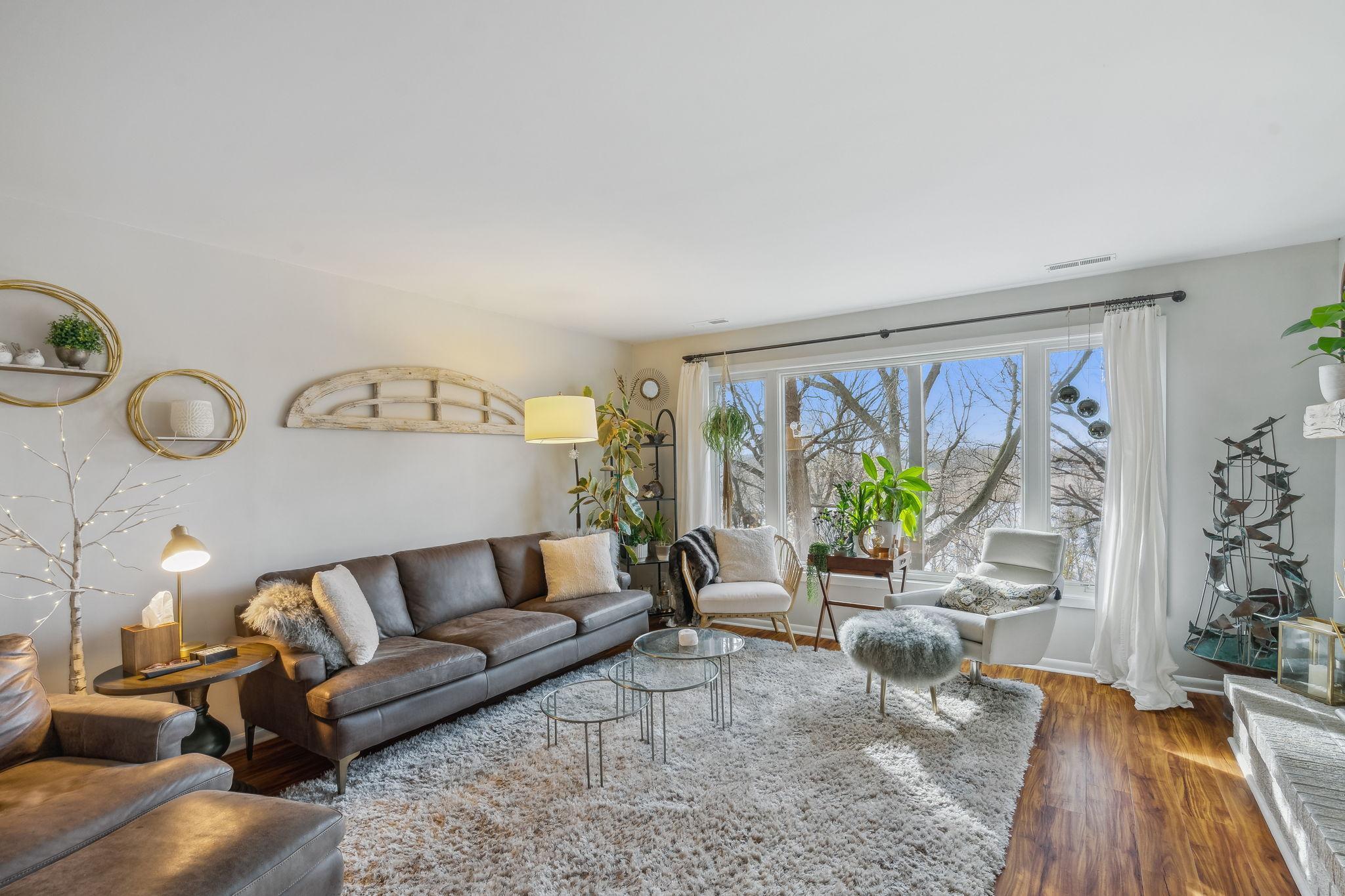 8978 Neill Lake Road, Unit 47 Eden Prairie, MN 55347 - Photo 1 of 1