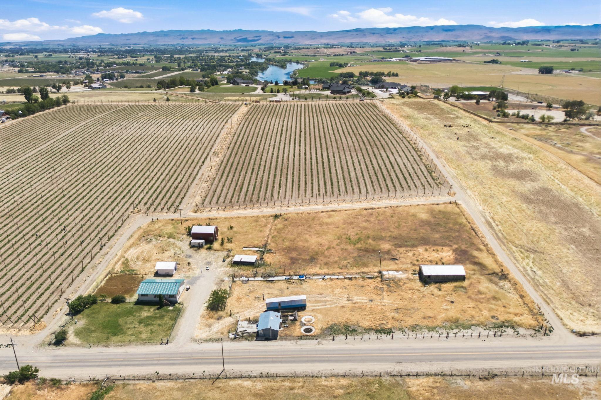 28643 Peckham Road Wilder, ID 83676 - Photo 49 of 50