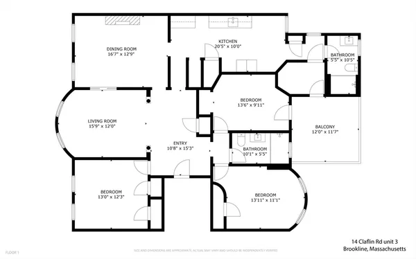 a picture of a book shelf