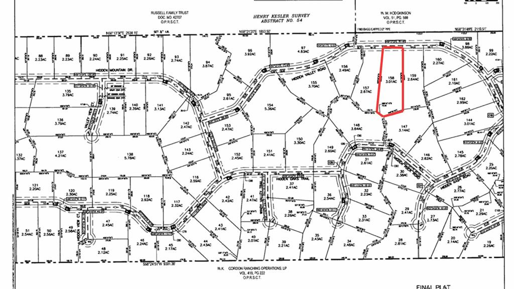 a black and white photo of a lake