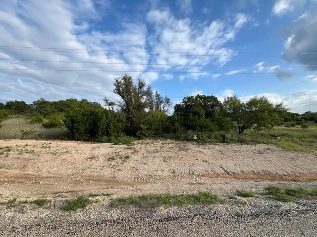 2245 Hidden Vly Road Glen Rose, TX 76043 - Photo 7 of 9 a view of ocean view with beach