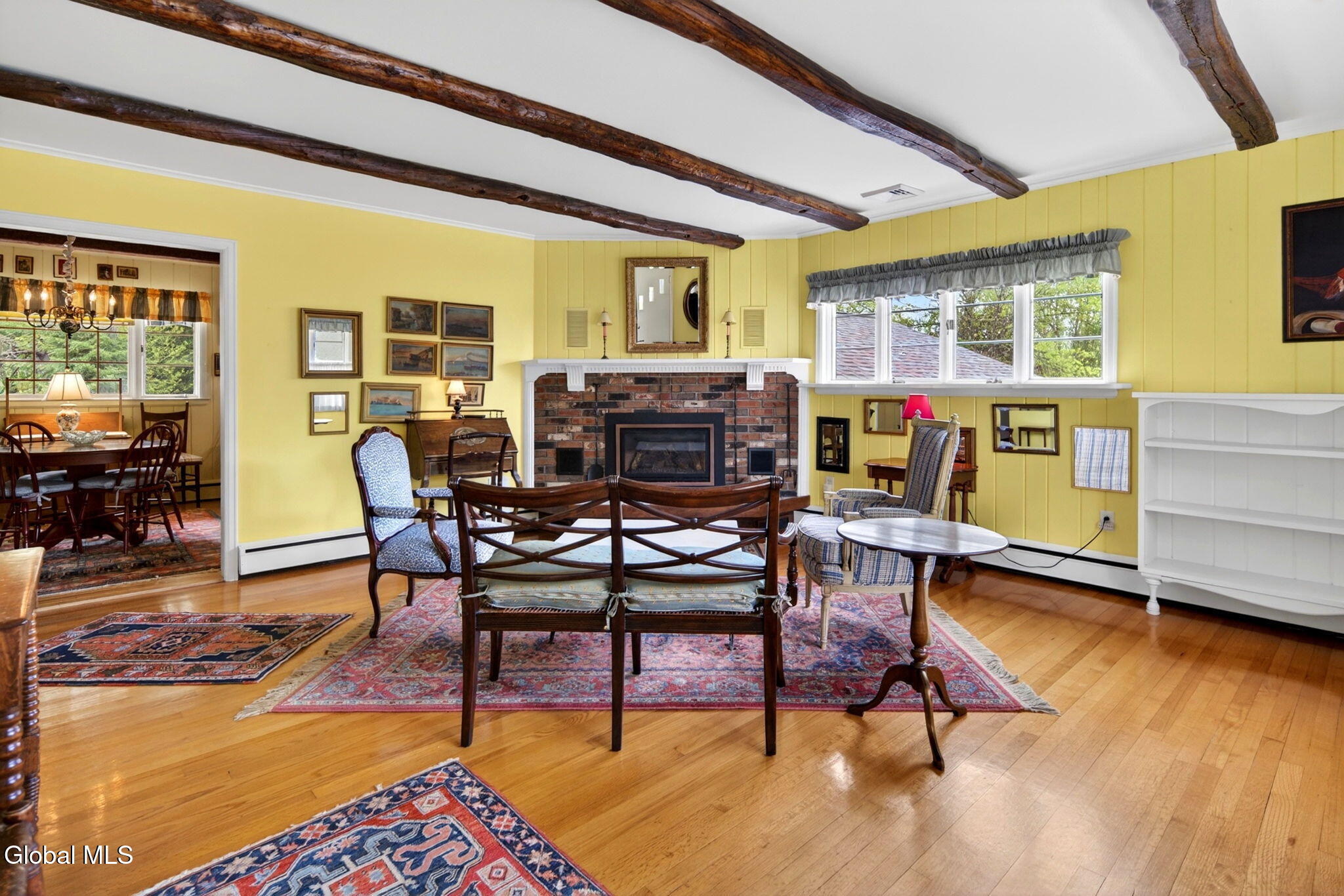 280 Lisha Kill Road Colonie, NY 12309 - Photo 5 of 31 Interior 02
