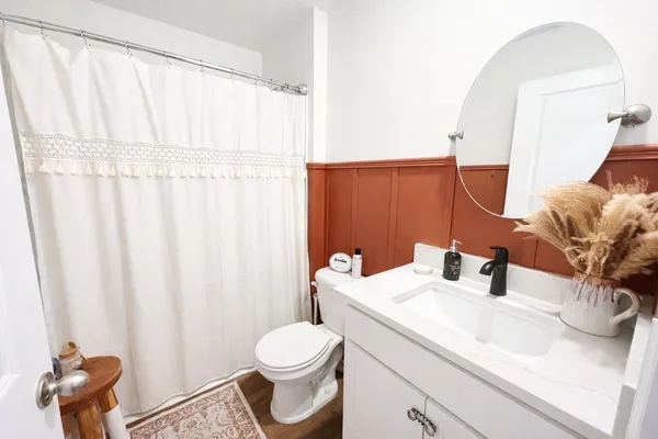 $360,000 | 529 Shady Maple Street, Moncks Corner, SC 29461