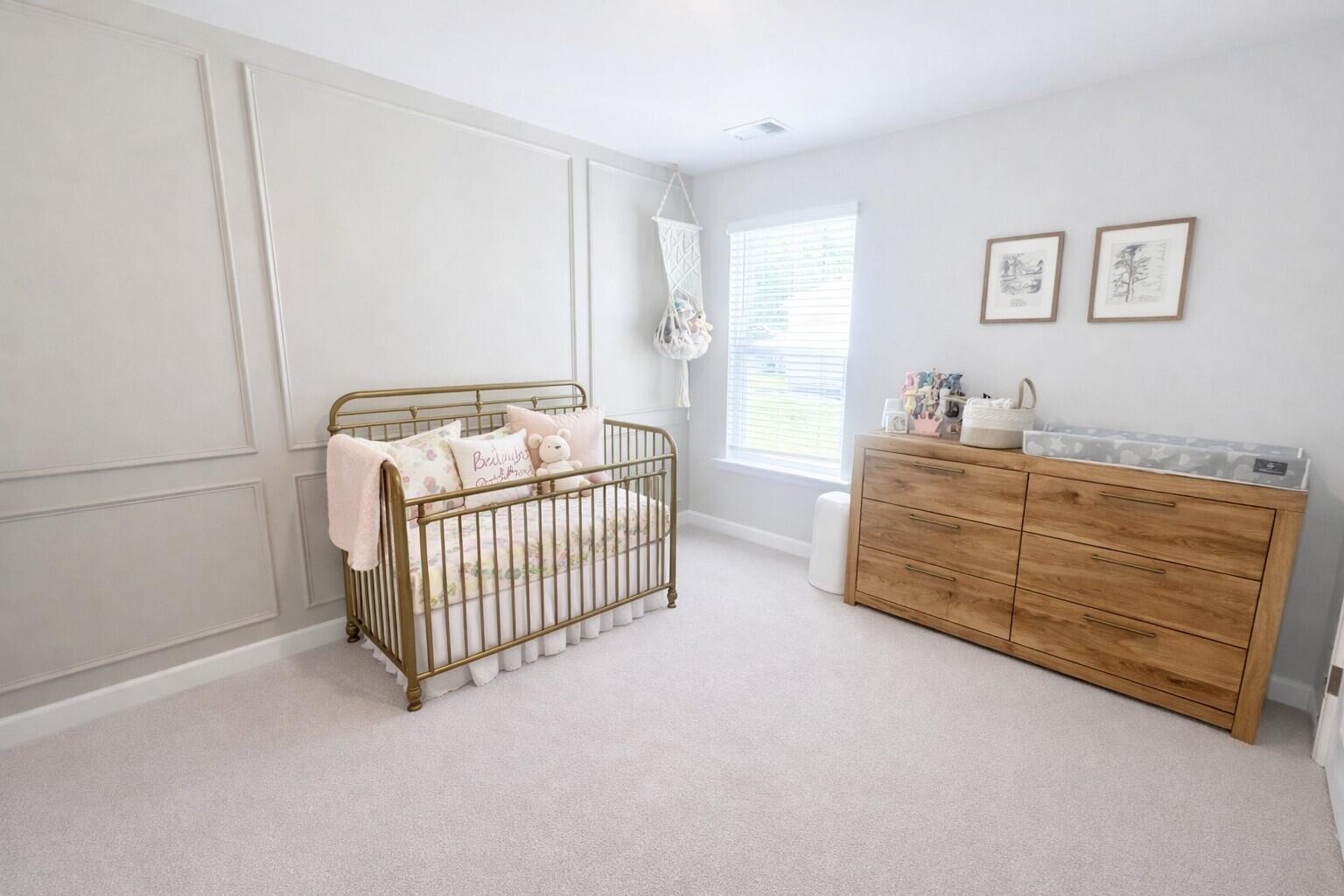 529 Shady Maple Street Moncks Corner, SC 29461 - Photo 12 of 28 12