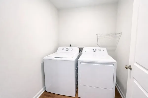 $360,000 | 529 Shady Maple Street, Moncks Corner, SC 29461
