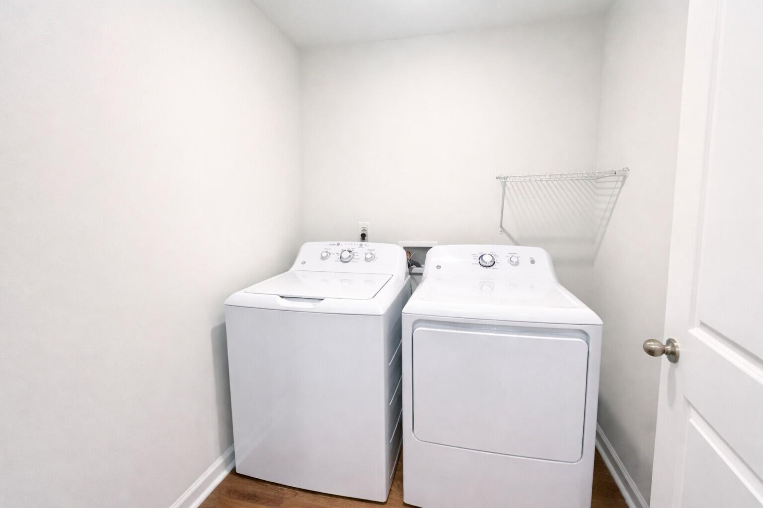 529 Shady Maple Street Moncks Corner, SC 29461 - Photo 14 of 28 14