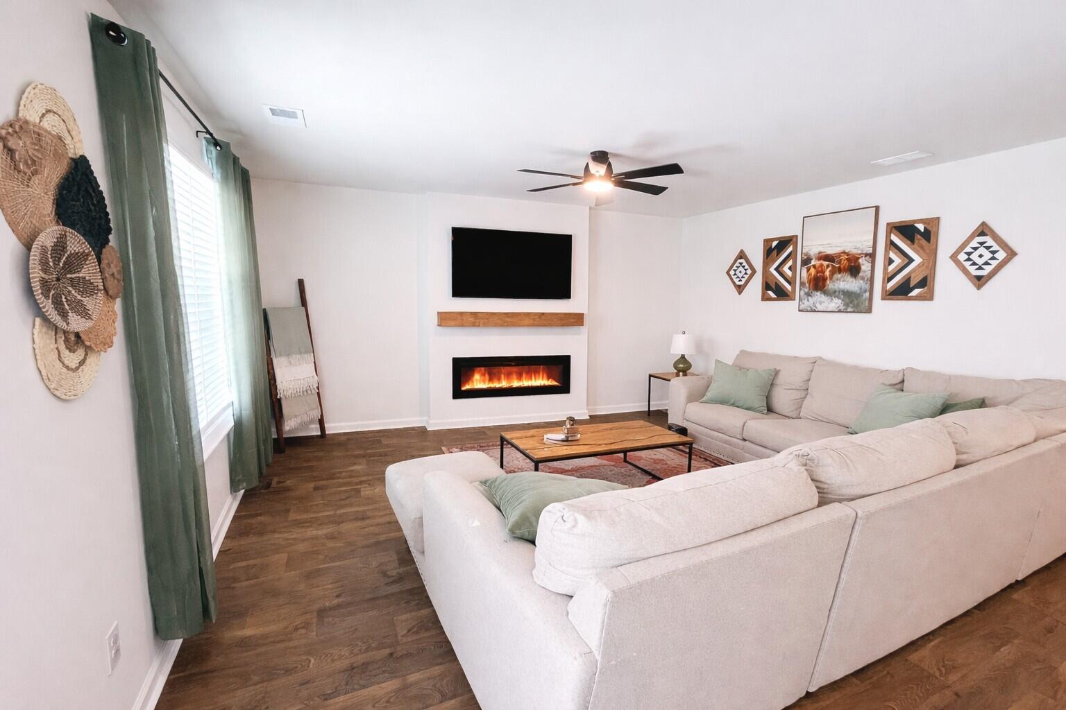 529 Shady Maple Street Moncks Corner, SC 29461 - Photo 16 of 28 16