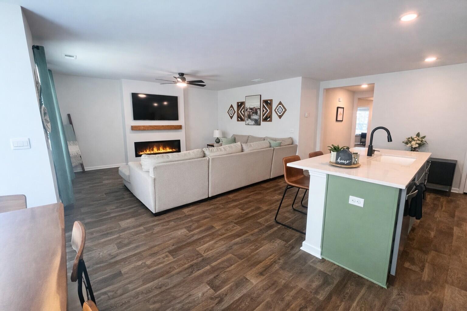 529 Shady Maple Street Moncks Corner, SC 29461 - Photo 17 of 28 17