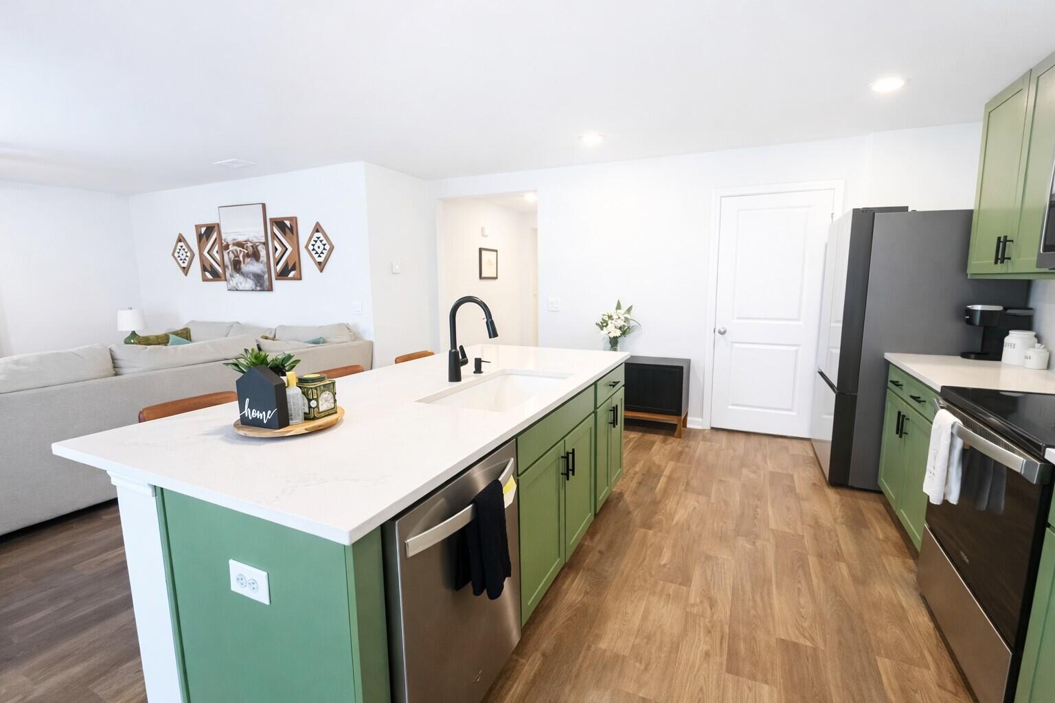 529 Shady Maple Street Moncks Corner, SC 29461 - Photo 18 of 28 18