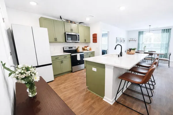 $360,000 | 529 Shady Maple Street, Moncks Corner, SC 29461