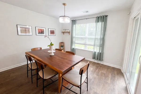 $360,000 | 529 Shady Maple Street, Moncks Corner, SC 29461