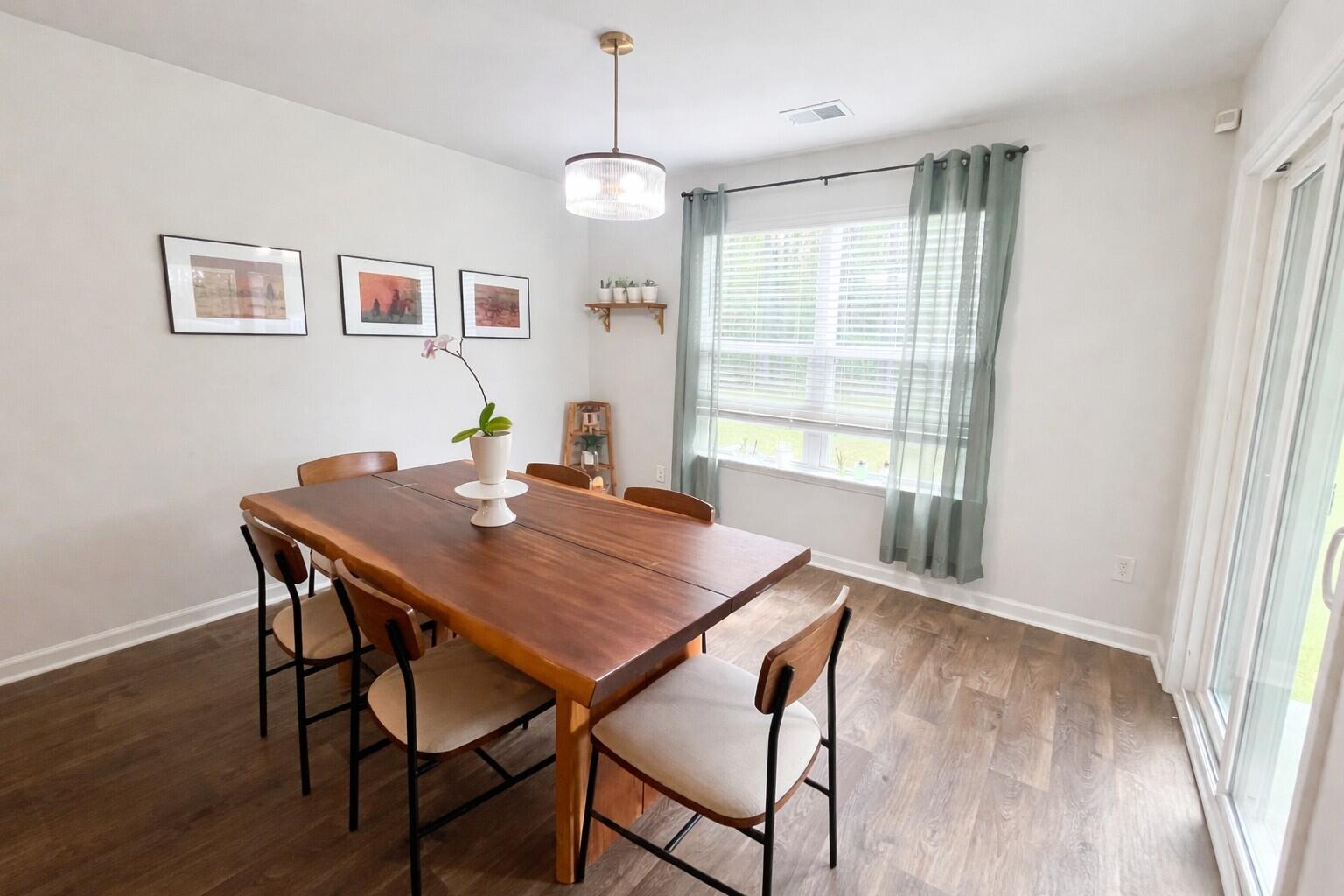 529 Shady Maple Street Moncks Corner, SC 29461 - Photo 20 of 28 24