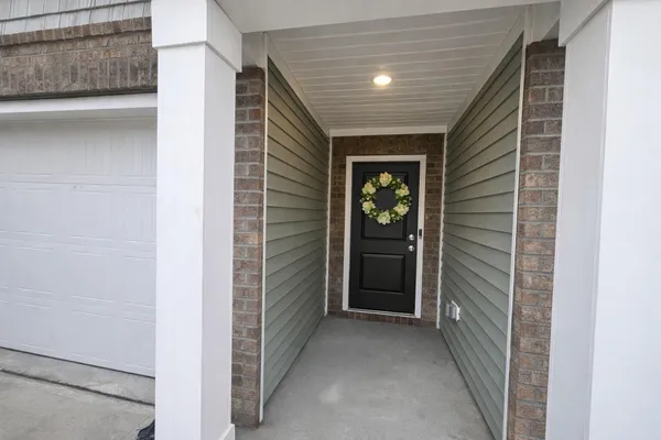 $360,000 | 529 Shady Maple Street, Moncks Corner, SC 29461