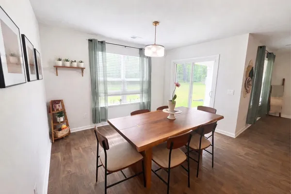 $360,000 | 529 Shady Maple Street, Moncks Corner, SC 29461